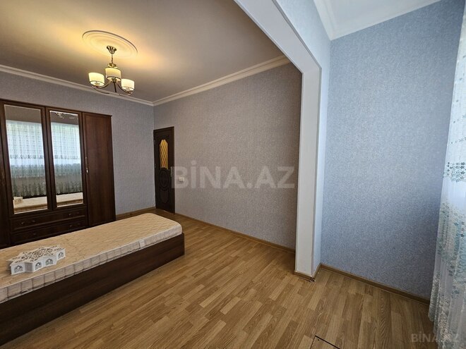 Продаётся 3-комн. вторичка 85 м², пос. Ени Гюнешли, photo 7 from 17