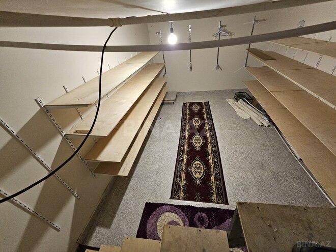 Продаётся 3-комн. вторичка 85 м², пос. Ени Гюнешли, photo 15 from 17