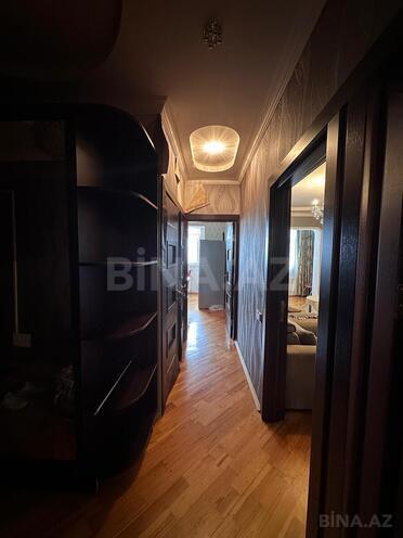 Сдаётся 3-комн. вторичка 80 м², м. Дернегюль, photo 7 from 11