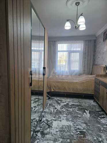 Сдаётся 2-комн. вторичка 50 м², м. 28 мая, photo 7 from 13