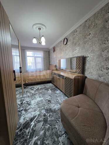 Сдаётся 2-комн. вторичка 50 м², м. 28 мая, photo 6 from 13