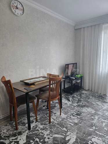 Сдаётся 2-комн. вторичка 50 м², м. 28 мая, photo 5 from 13