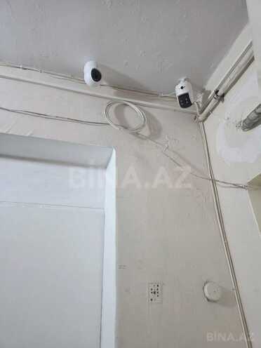 Сдаётся 2-комн. вторичка 50 м², м. 28 мая, photo 12 from 13