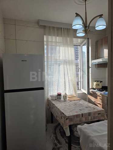 Сдаётся 2-комн. вторичка 50 м², м. 28 мая, photo 9 from 13