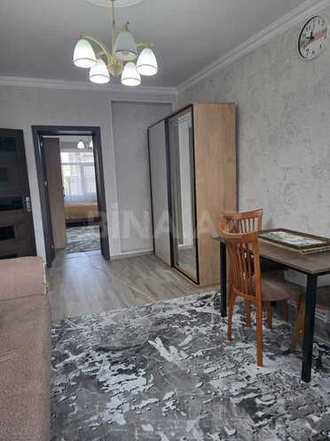 Сдаётся 2-комн. вторичка 50 м², м. 28 мая, photo 8 from 13