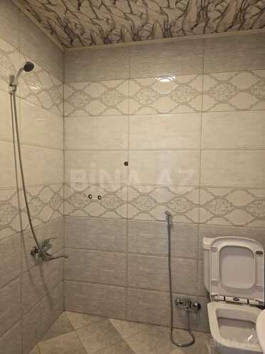 Сдаётся 2-комн. вторичка 50 м², м. 28 мая, photo 11 from 13