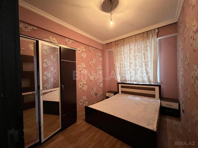 Продаётся 2-комн. новостройка 58 м², photo 4 from 14