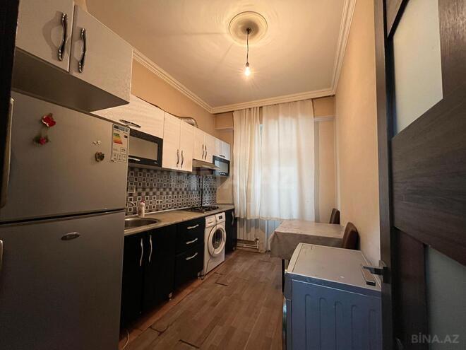 Продаётся 2-комн. новостройка 58 м², photo 11 from 14