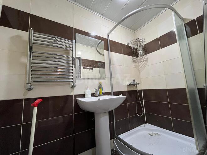 Продаётся 2-комн. новостройка 58 м², photo 6 from 14