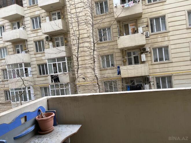 Продаётся 2-комн. новостройка 58 м², photo 13 from 14