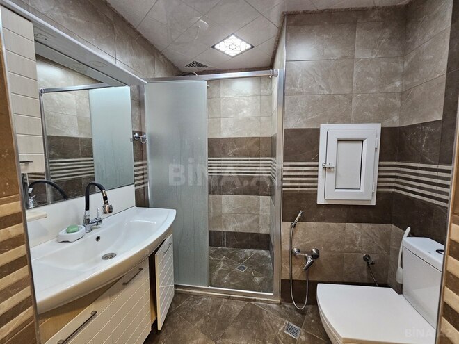 Продаётся 3-комн. вторичка 85 м², пос. Ени Гюнешли, photo 16 from 17