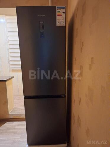 İcarəyə verilir 1 otaqlı köhnə tikili 50 m², Qaraçuxur q., photo 5 from 10