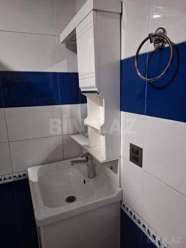 İcarəyə verilir 1 otaqlı köhnə tikili 50 m², Qaraçuxur q., photo 8 from 10