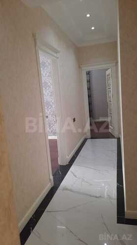 Satılır 4 otaqlı yeni tikili 110 m², Badamdar q., photo 19 from 31