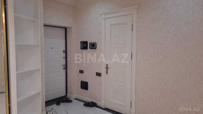 Satılır 4 otaqlı yeni tikili 110 m², Badamdar q., photo 9 from 31