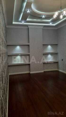 Satılır 4 otaqlı yeni tikili 110 m², Badamdar q., photo 15 from 31