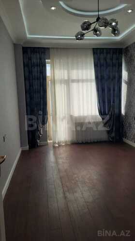 Satılır 4 otaqlı yeni tikili 110 m², Badamdar q., photo 18 from 31