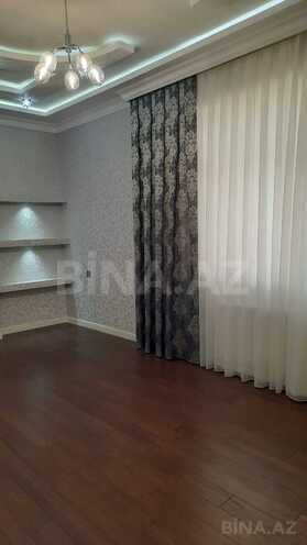 Satılır 4 otaqlı yeni tikili 110 m², Badamdar q., photo 14 from 31