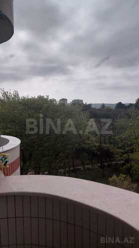 Satılır 4 otaqlı yeni tikili 110 m², Badamdar q., photo 28 from 31