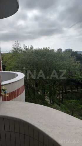 Satılır 4 otaqlı yeni tikili 110 m², Badamdar q., photo 6 from 31