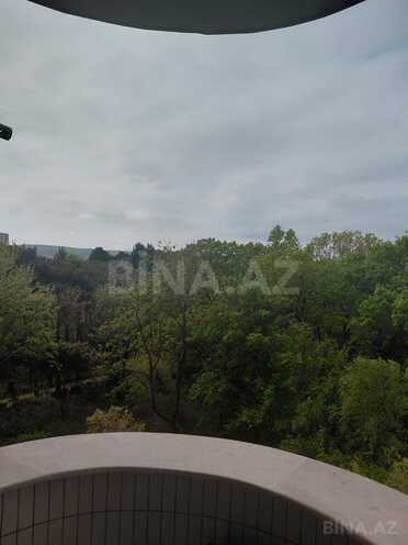 Satılır 4 otaqlı yeni tikili 110 m², Badamdar q., photo 7 from 31