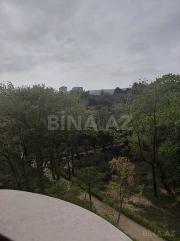 Satılır 4 otaqlı yeni tikili 110 m², Badamdar q., photo 8 from 31