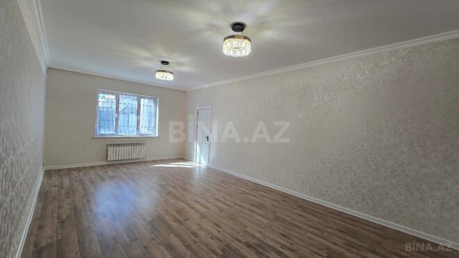 Продаётся 6-комн. дом/дача 220 м², пос. Мамедли, photo 5 from 16