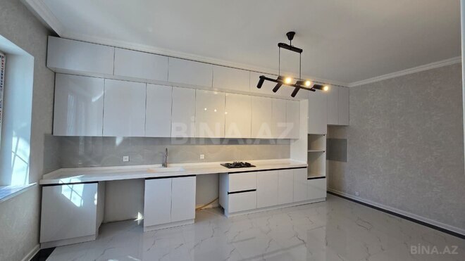 Продаётся 6-комн. дом/дача 220 м², пос. Мамедли, photo 12 from 16