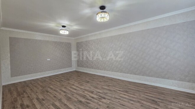 Продаётся 6-комн. дом/дача 220 м², пос. Мамедли, photo 6 from 16