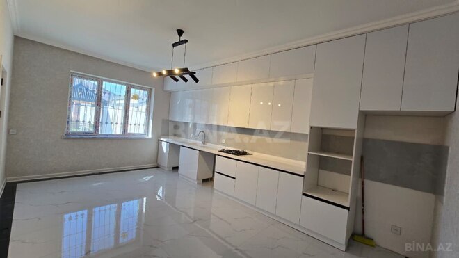 Продаётся 6-комн. дом/дача 220 м², пос. Мамедли, photo 11 from 16