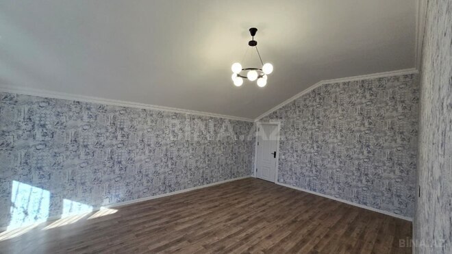 Продаётся 6-комн. дом/дача 220 м², пос. Мамедли, photo 9 from 16