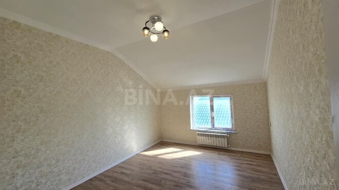 Продаётся 6-комн. дом/дача 220 м², пос. Мамедли, photo 10 from 16