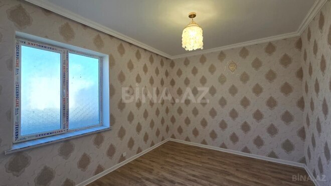Продаётся 6-комн. дом/дача 220 м², пос. Мамедли, photo 7 from 16