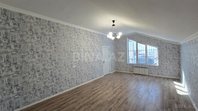 Продаётся 6-комн. дом/дача 220 м², пос. Мамедли, photo 8 from 16