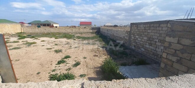 Продаётся  участок 7.5 сот, photo 3 from 8