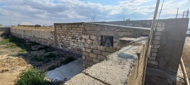 Продаётся  участок 7.5 сот, photo 6 from 8