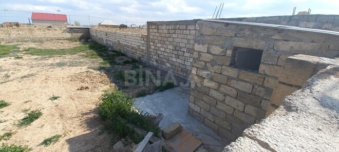 Продаётся  участок 7.5 сот, photo 5 from 8