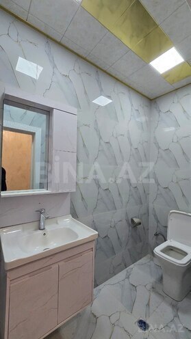 Продаётся 6-комн. дом/дача 220 м², пос. Мамедли, photo 14 from 16