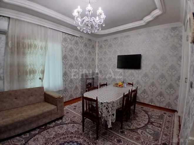Продаётся 2-комн. вторичка 35 м², м. Нариман Нариманов, photo 4 from 14
