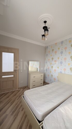 Satılır 3 otaqlı yeni tikili 80 m², Xətai r., photo 8 from 13