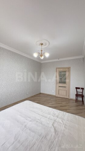Satılır 3 otaqlı yeni tikili 80 m², Xətai r., photo 6 from 13
