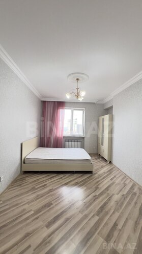 Satılır 3 otaqlı yeni tikili 80 m², Xətai r., photo 5 from 13