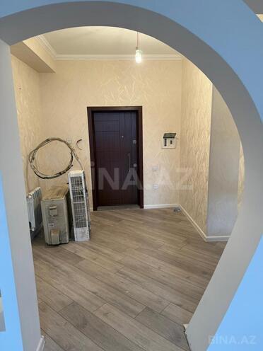 Продаётся 3-комн. новостройка 81 м², м. Ази Асланов, photo 5 from 11