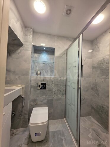 Satılır 3 otaqlı köhnə tikili 75 m², İçəri Şəhər m., photo 16 from 18