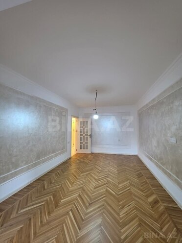 Satılır 3 otaqlı köhnə tikili 75 m², İçəri Şəhər m., photo 9 from 18