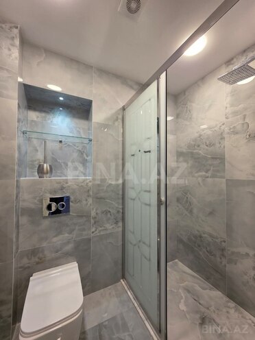 Satılır 3 otaqlı köhnə tikili 75 m², İçəri Şəhər m., photo 17 from 18