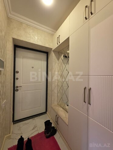 Satılır 3 otaqlı köhnə tikili 75 m², İçəri Şəhər m., photo 5 from 18
