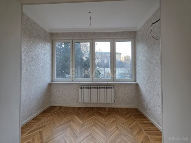 Satılır 3 otaqlı köhnə tikili 75 m², İçəri Şəhər m., photo 7 from 18