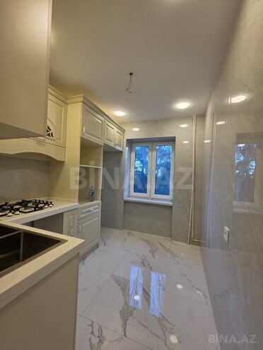 Satılır 3 otaqlı köhnə tikili 75 m², İçəri Şəhər m., photo 4 from 18