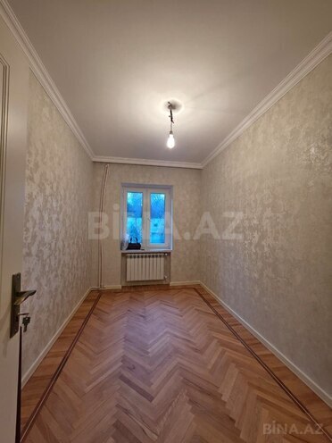Satılır 3 otaqlı köhnə tikili 75 m², İçəri Şəhər m., photo 13 from 18
